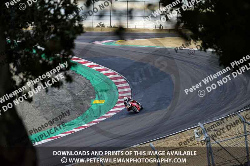 Laguna Seca;event digital images;motorbikes;no limits;peter wileman photography;trackday;trackday digital images